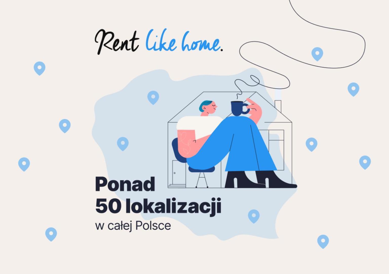 Rent like home - Strzelców 24C Kościelisko Exterior foto